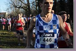 Begles 15.12.13 01 106 * 679 x 453 * (135KB)